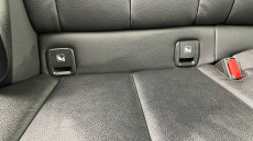 BMW 1 Series 118i [136] M Sport 5dr Petrol Hatchback